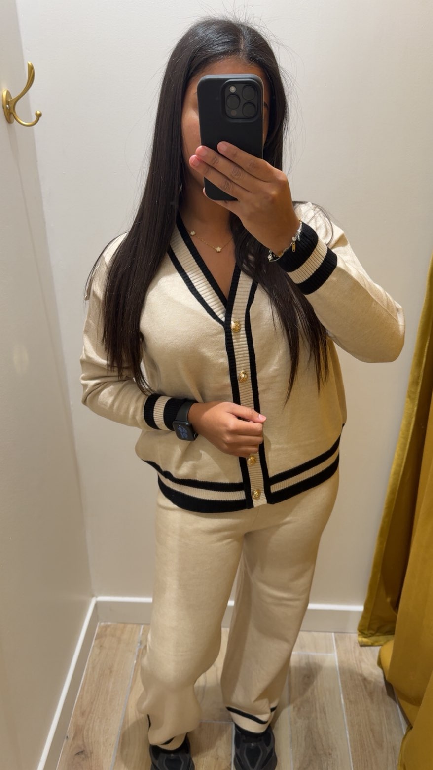 ENSEMBLE AMELIA