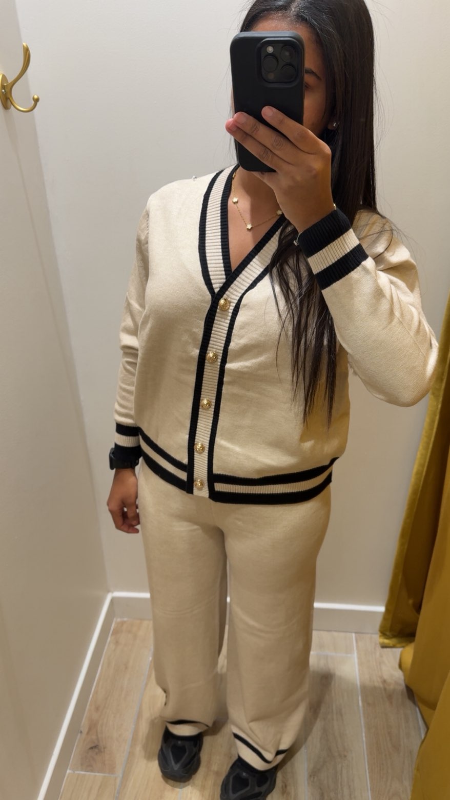 ENSEMBLE AMELIA