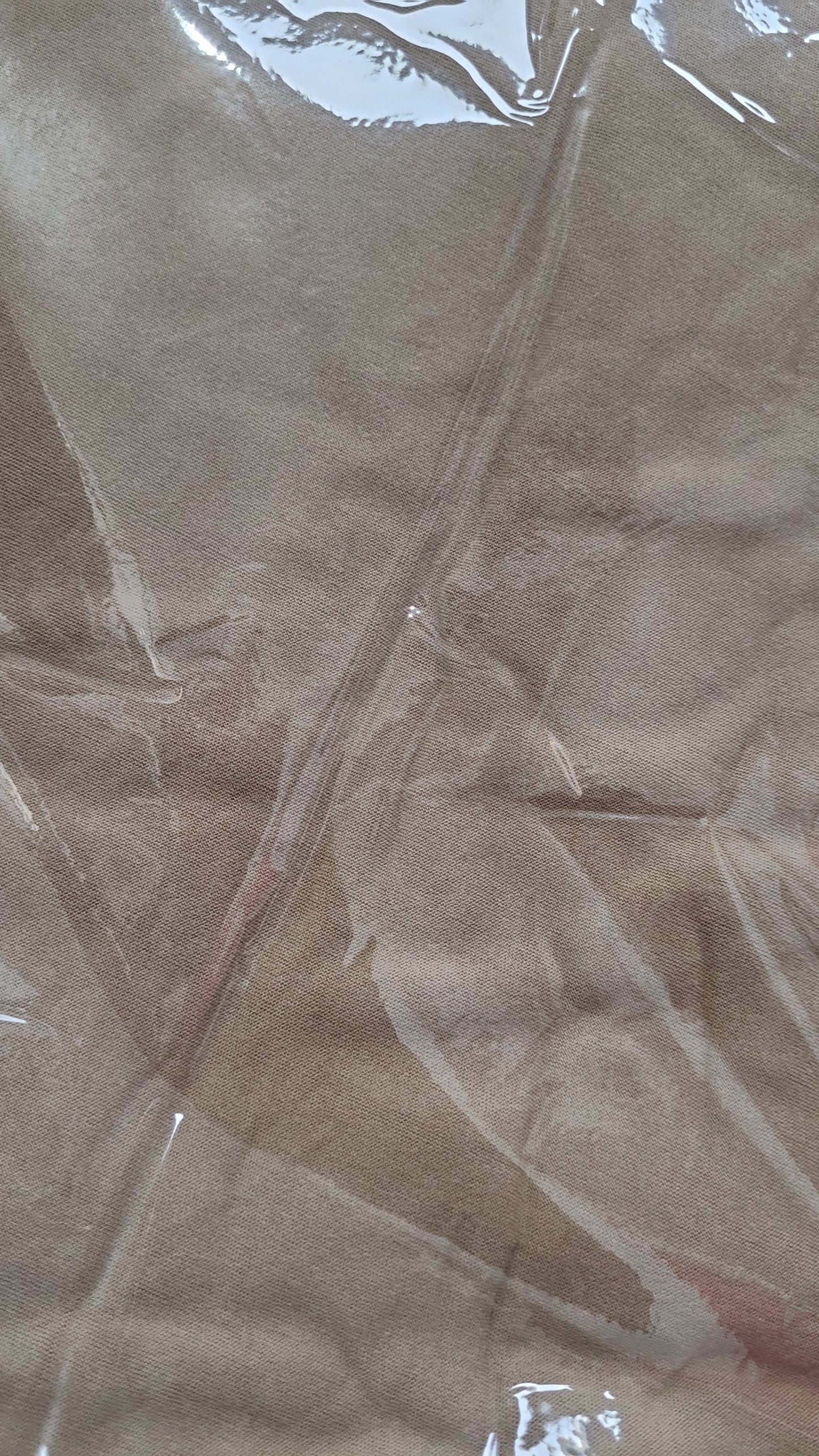 FOULARDS SIMPLES