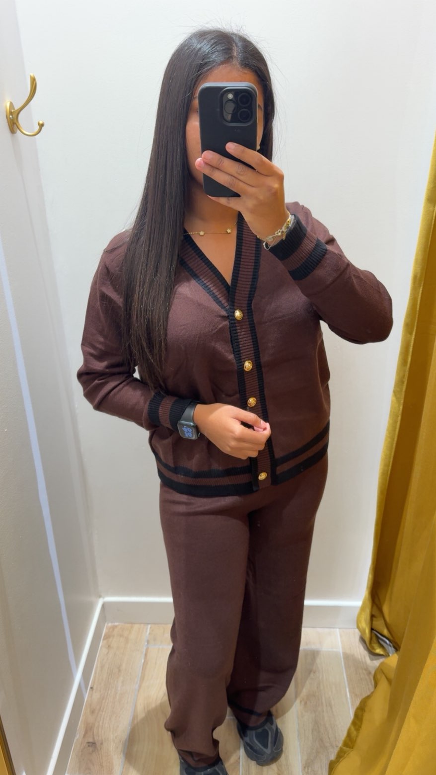 ENSEMBLE AMELIA