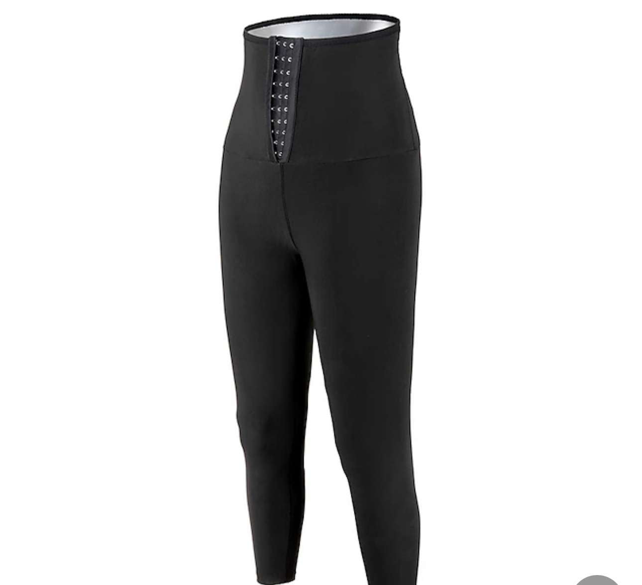 LEGGING GAINE