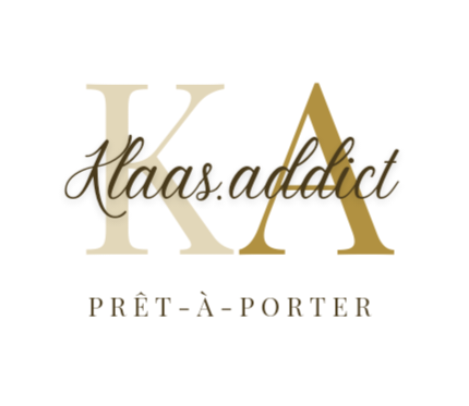 klaas addict