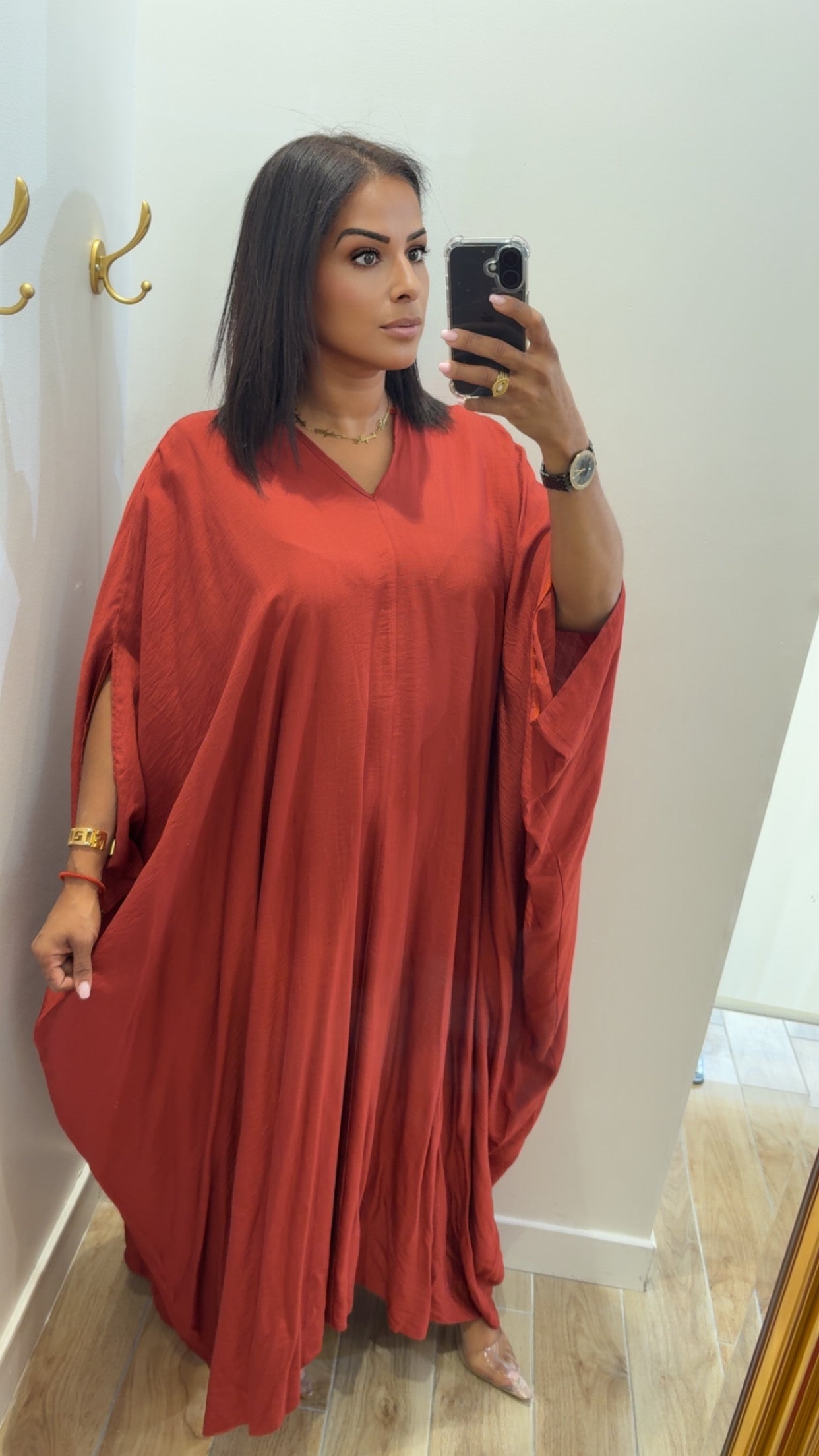 Robe NELIA