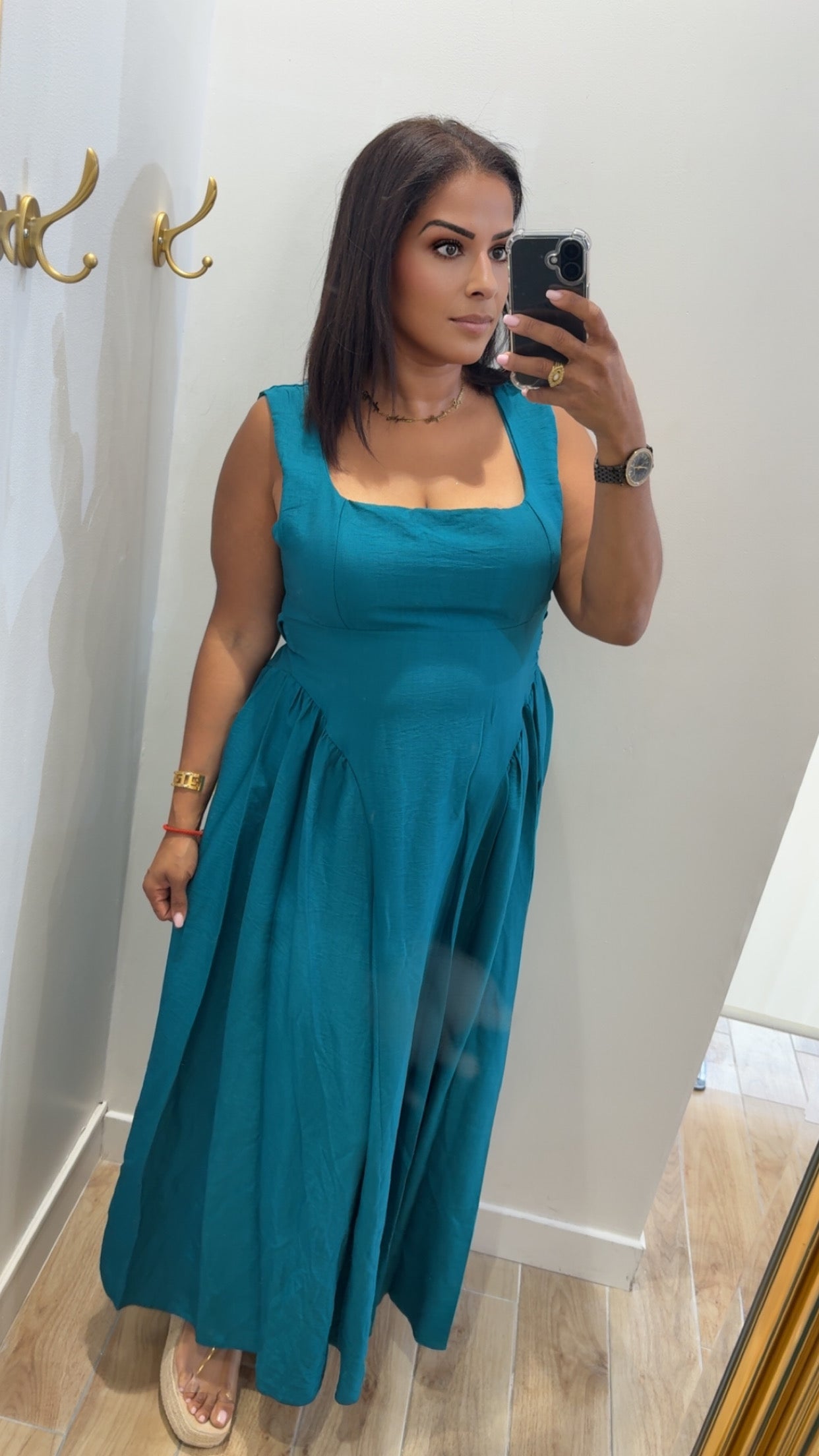 Robe ALRIMA