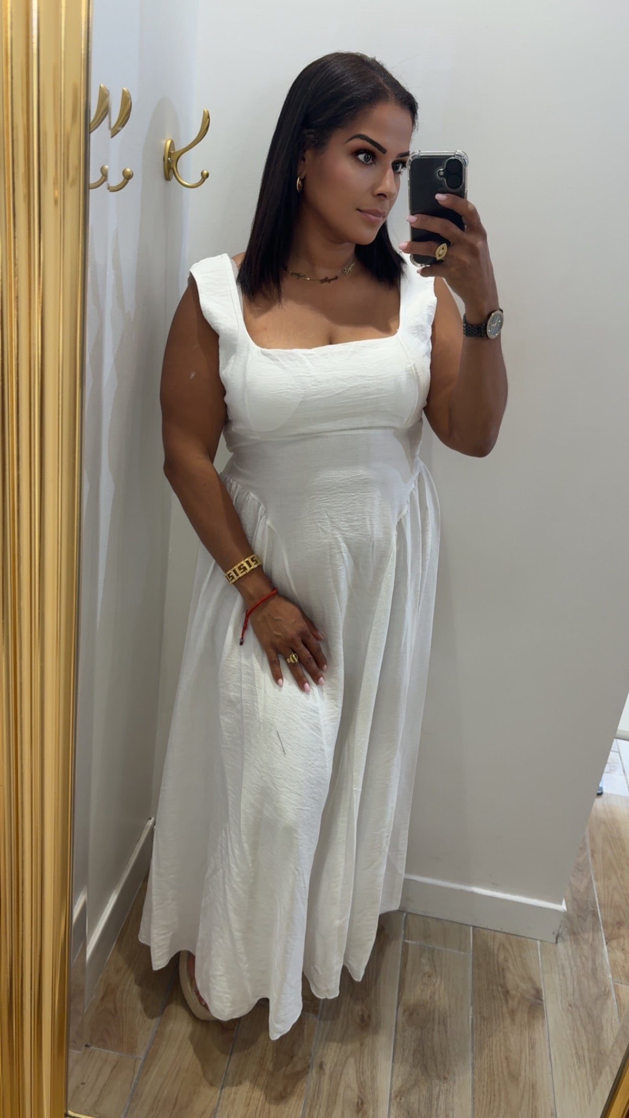 Robe ALRIMA