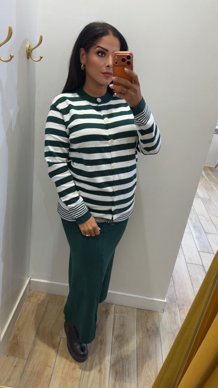 Ensemble RAYA