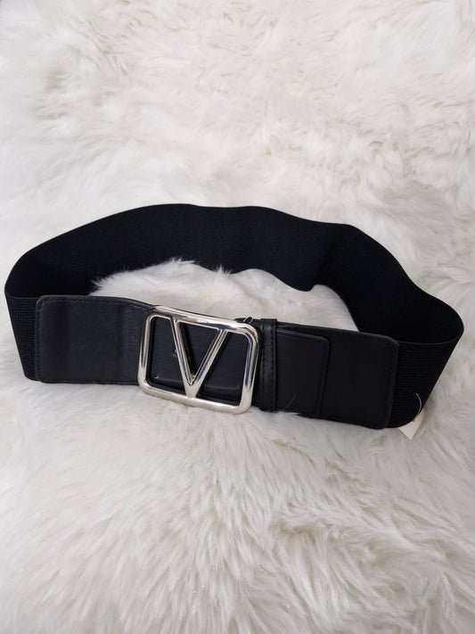 CEINTURE VALENTINA