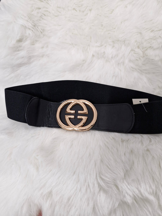 CEINTURE GIORGIA