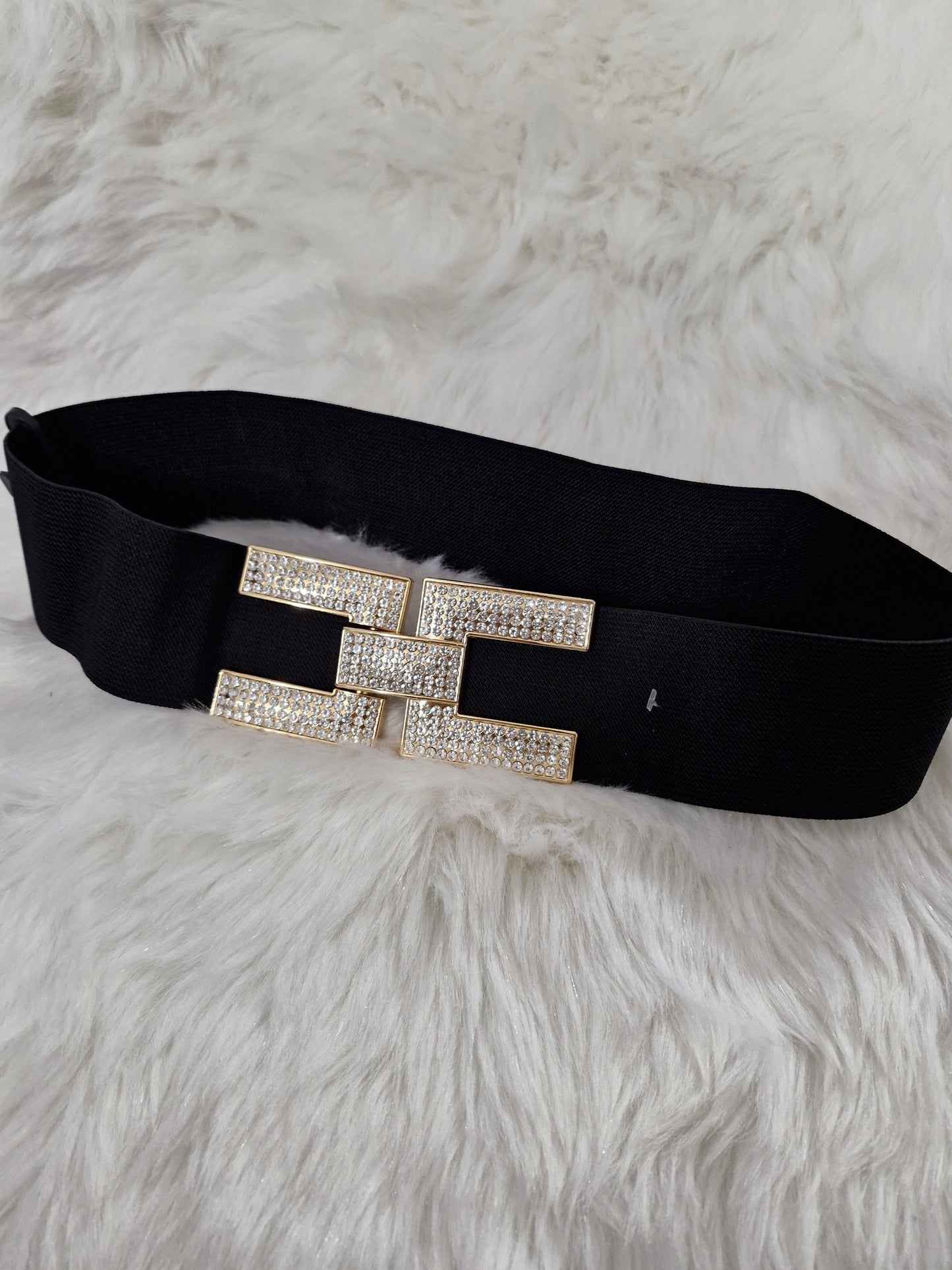 CEINTURE HANNA