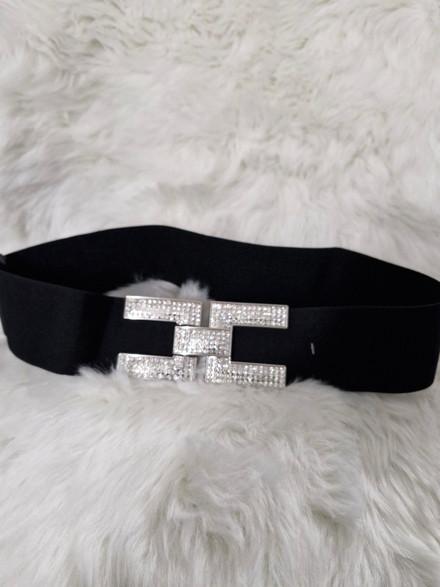 CEINTURE HANNA