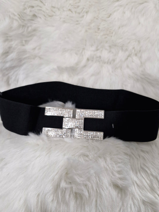 CEINTURE HANNA