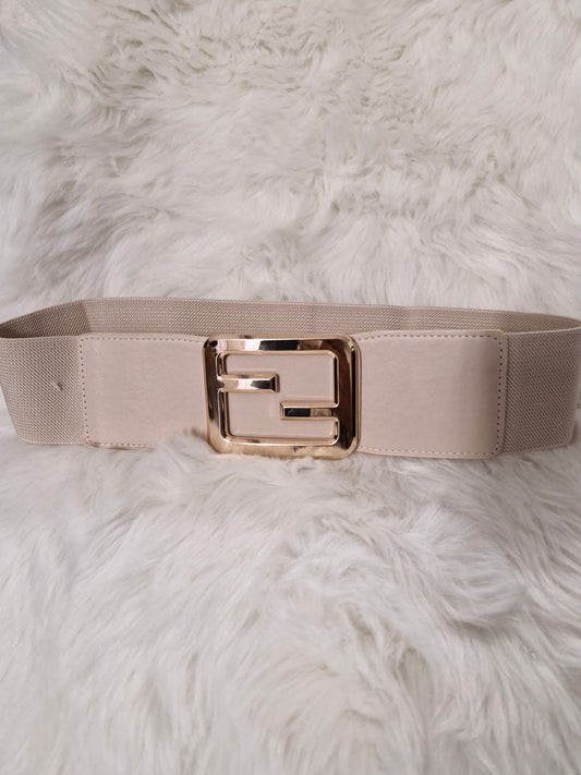 CEINTURE ELIA