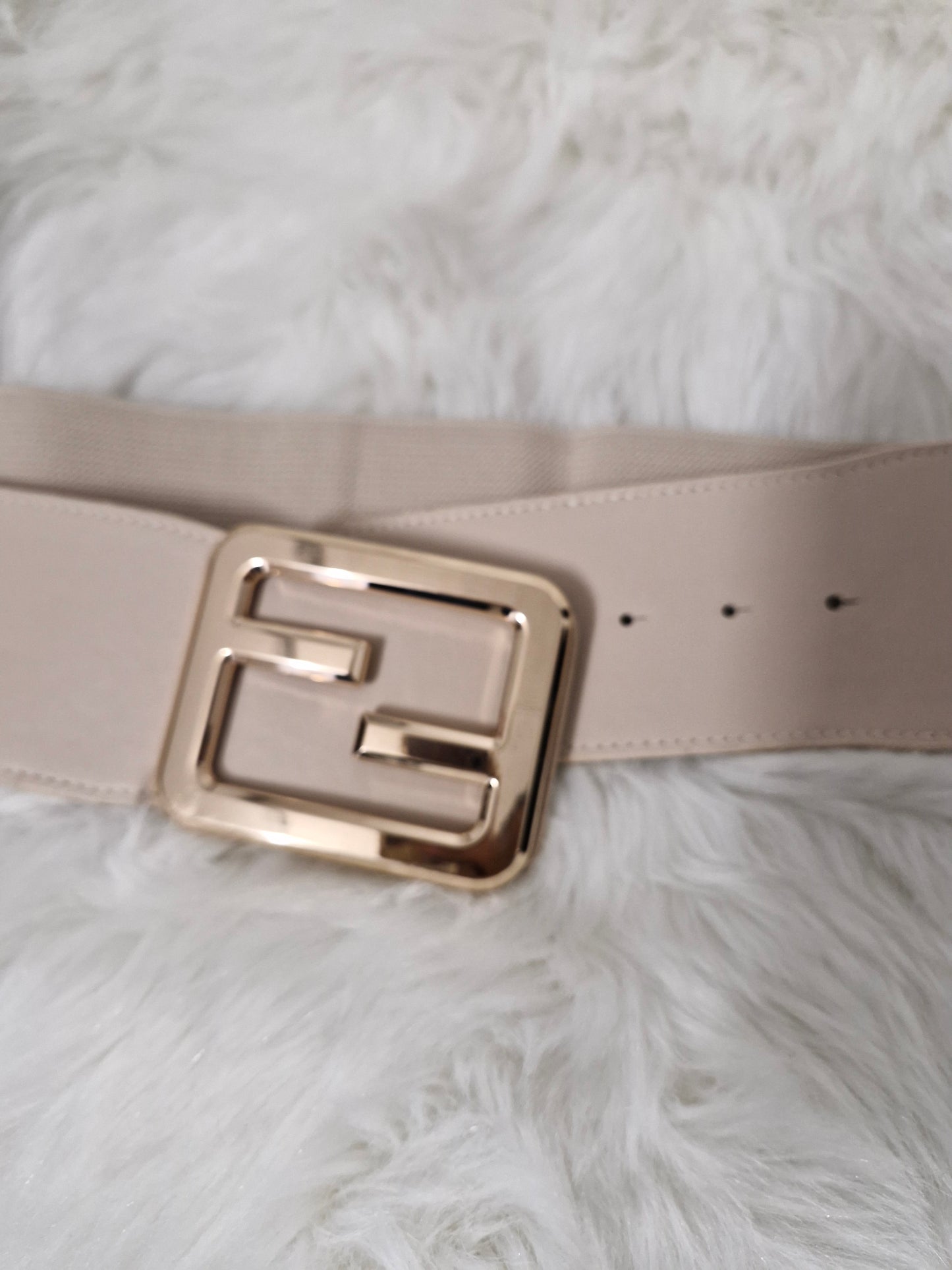 CEINTURE ELIA