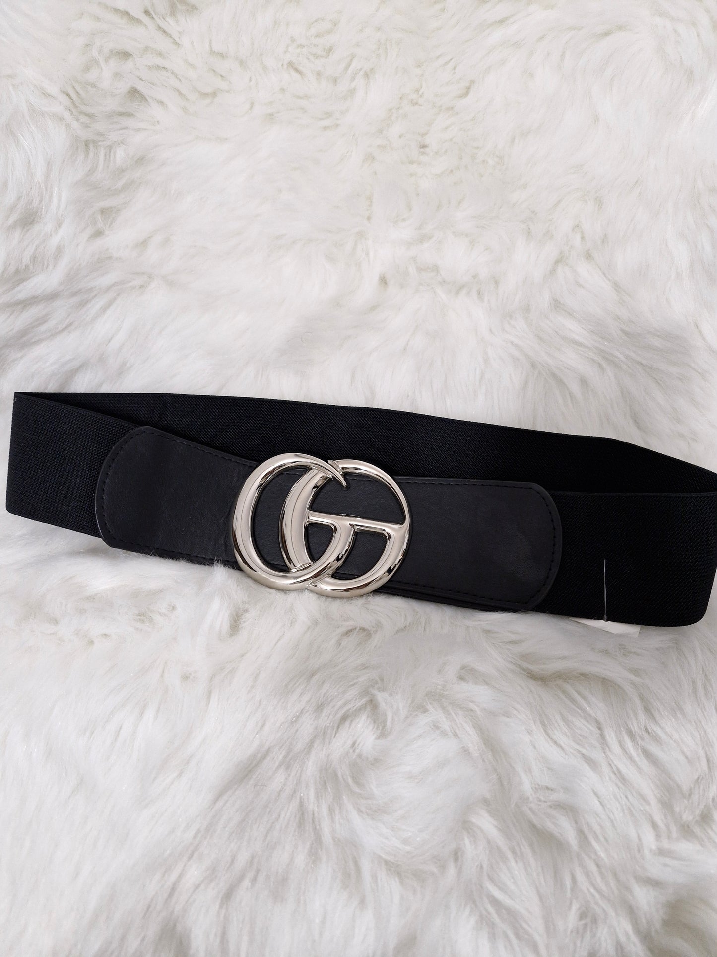 CEINTURE GABRIELLA