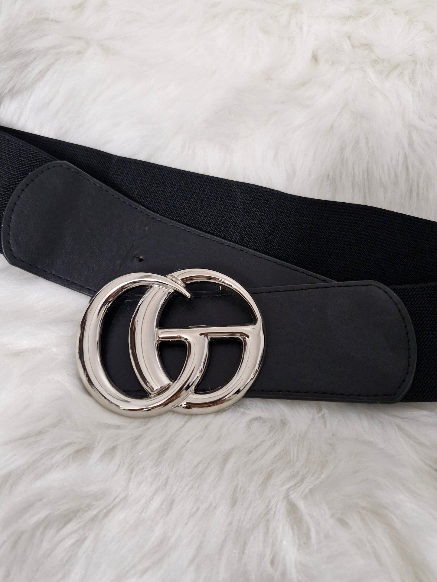 CEINTURE GABRIELLA