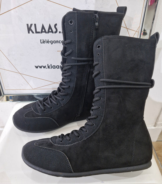 BOTTINES MARCIA