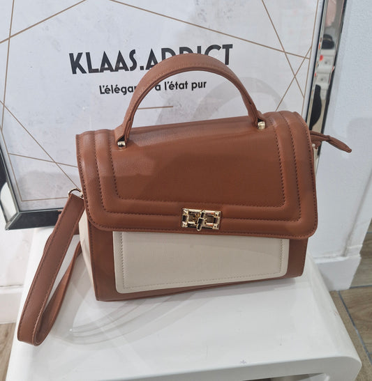 SAC NOEMIE