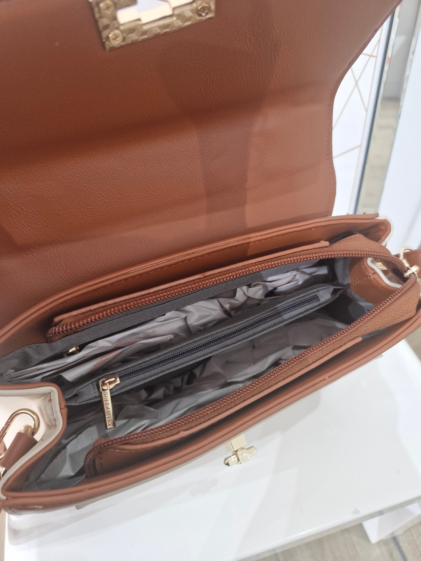 SAC NOEMIE
