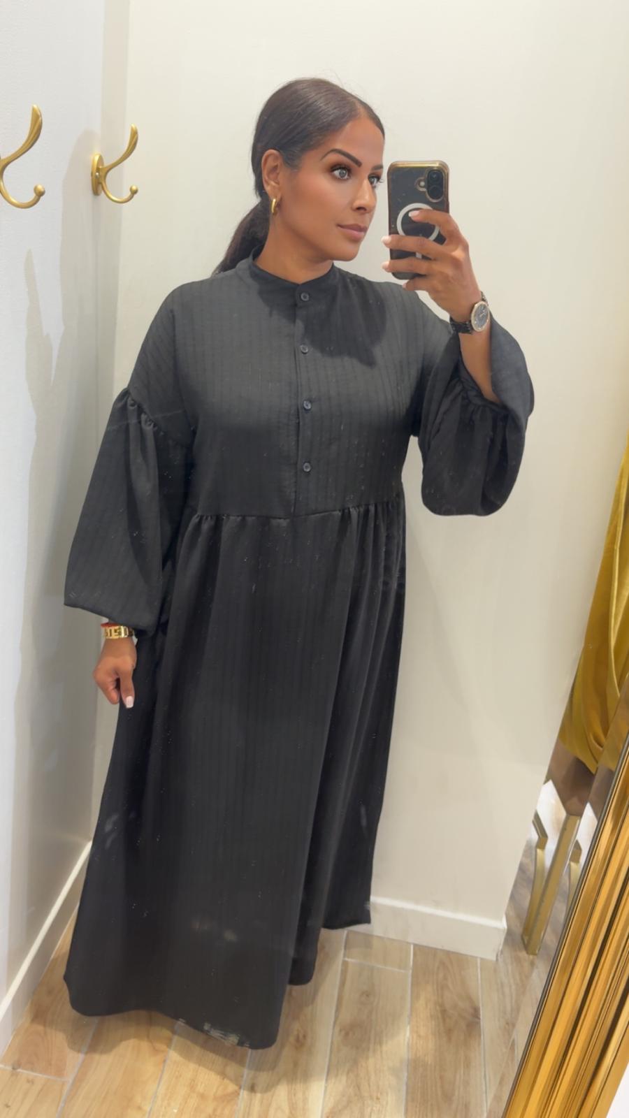 ROBE MARWA