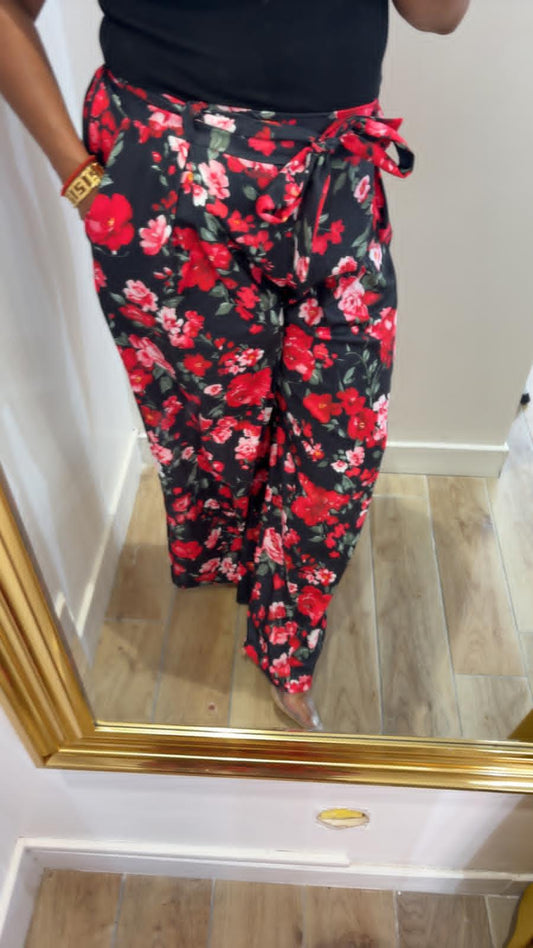 PANTALON NALA