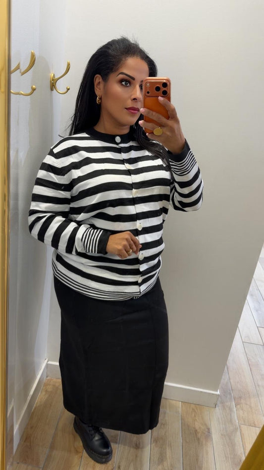 Ensemble RAYA