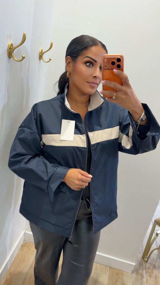 Veste LILIA
