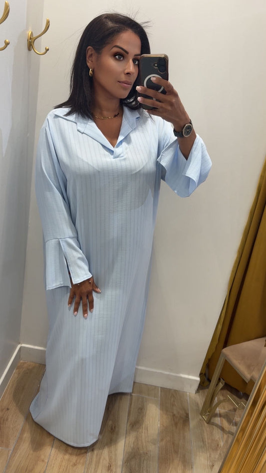 Robe SORAYA