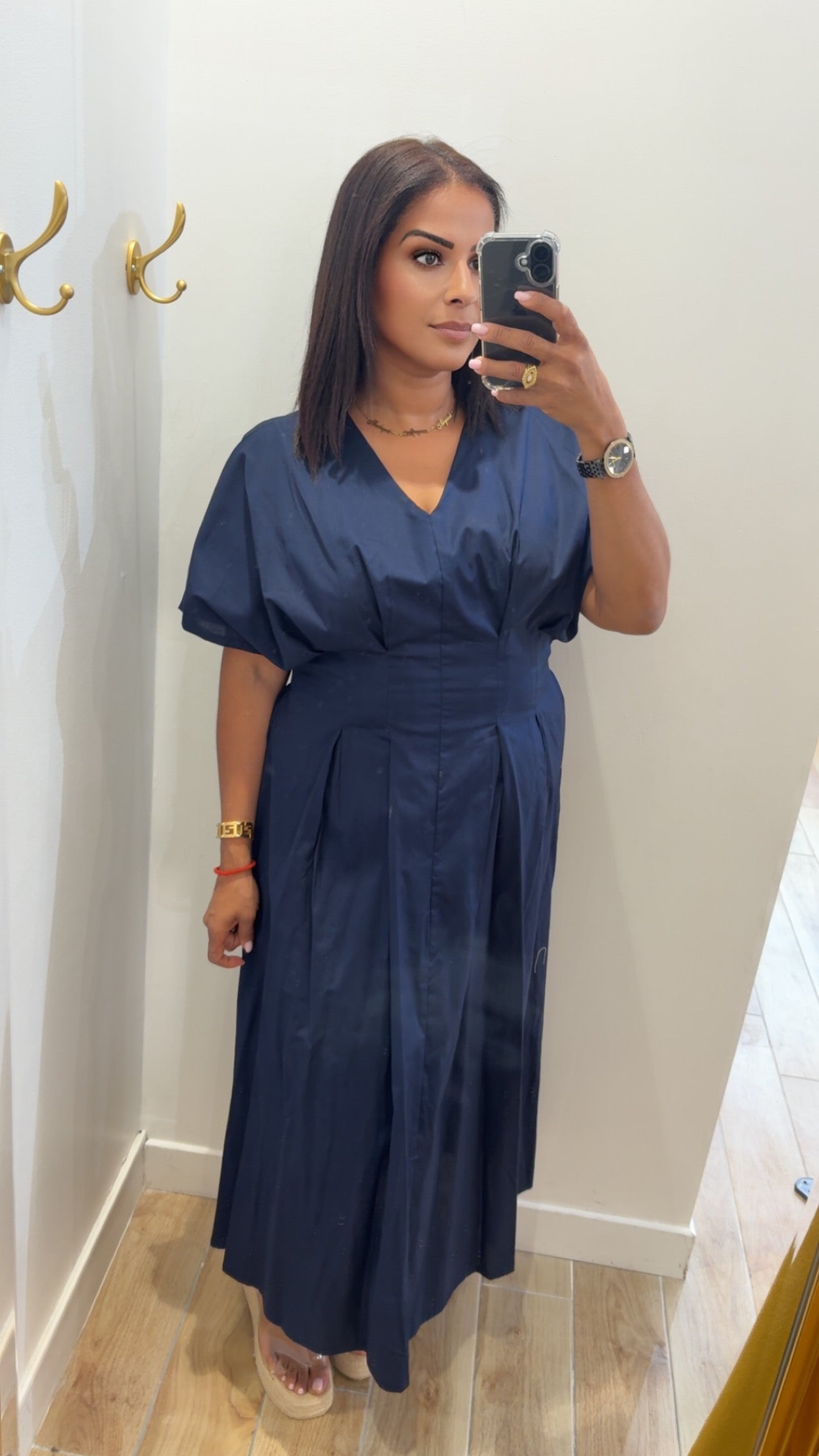 Robe BRENDA