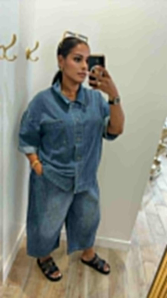 ENSEMBLE AMALIA