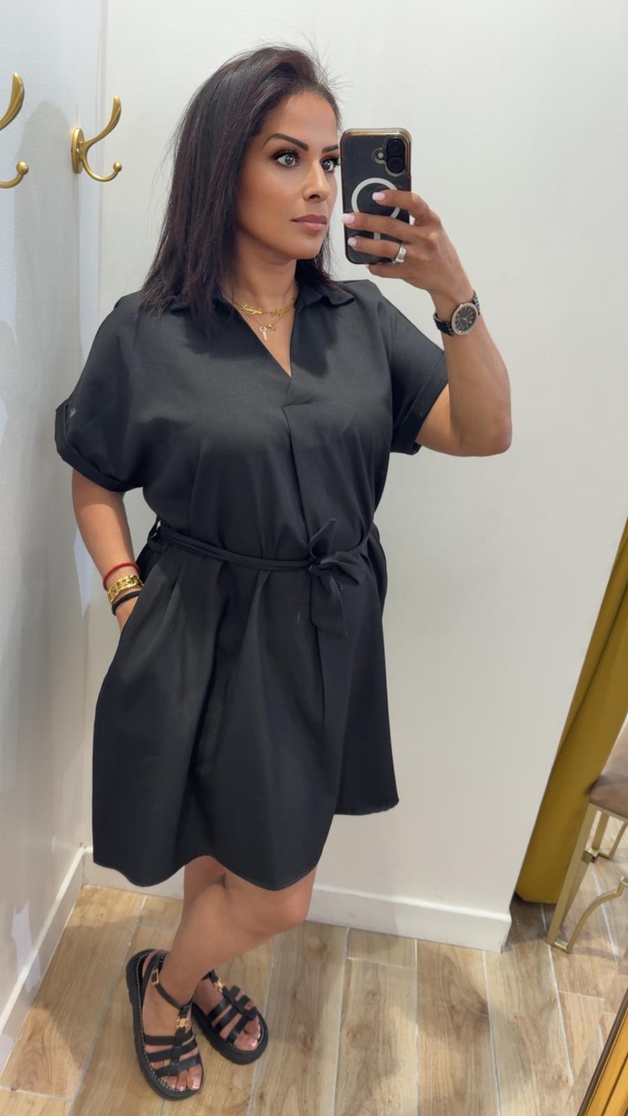 ROBE SARA
