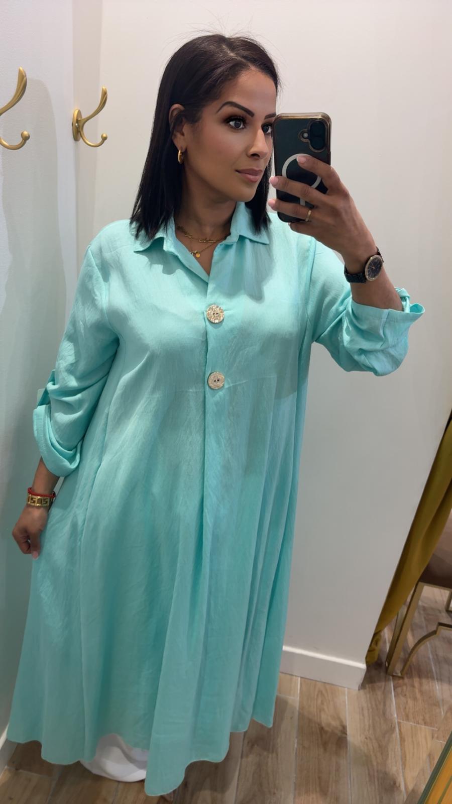 ROBE SONYA