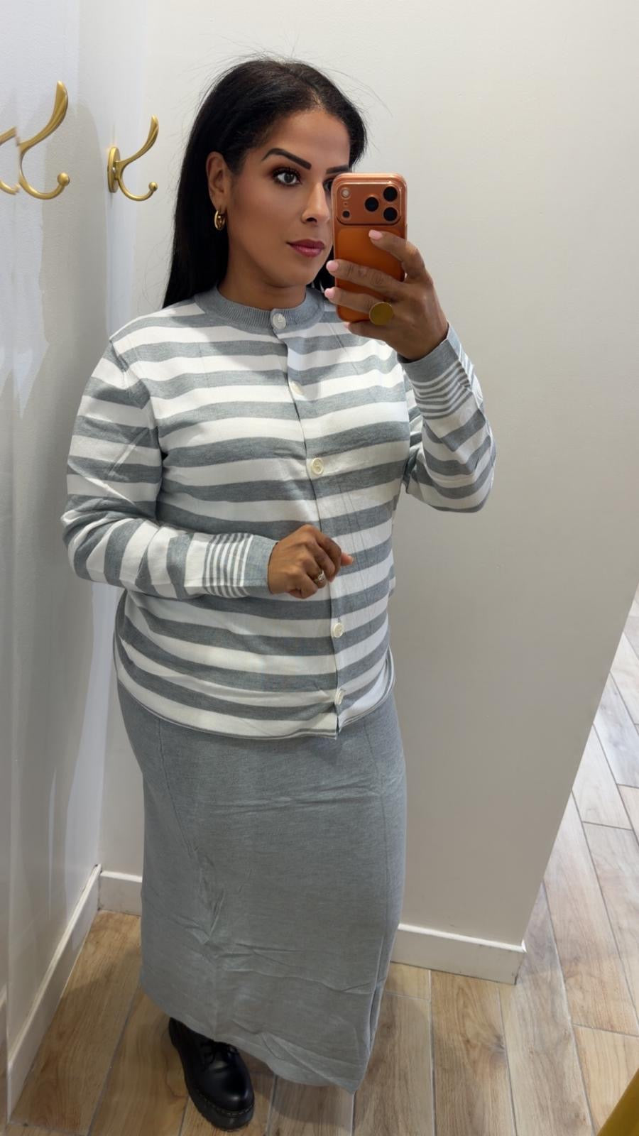 Ensemble RAYA