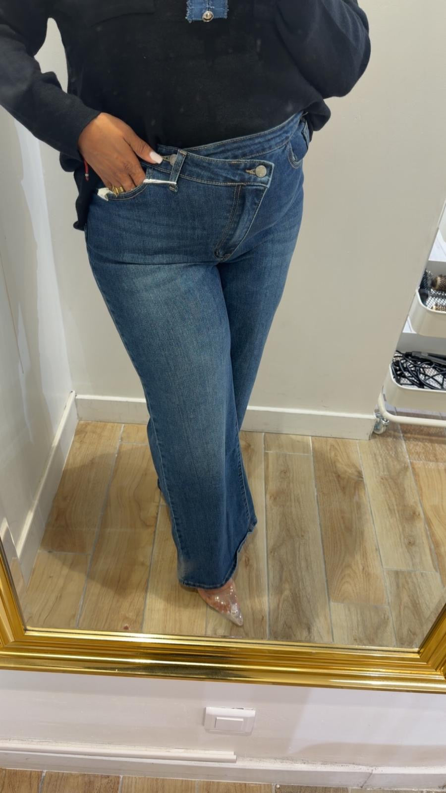 Jean VICTORIA