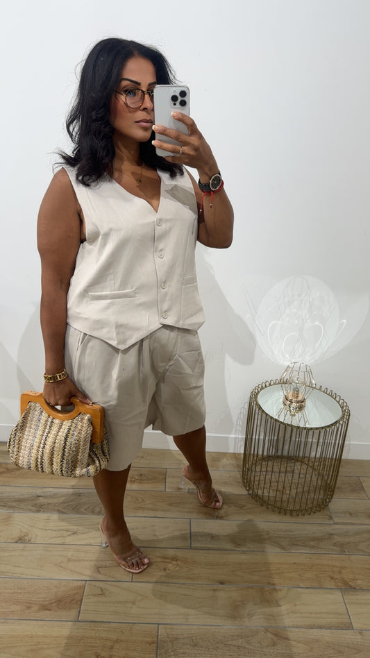 ENSEMBLE EVALIA