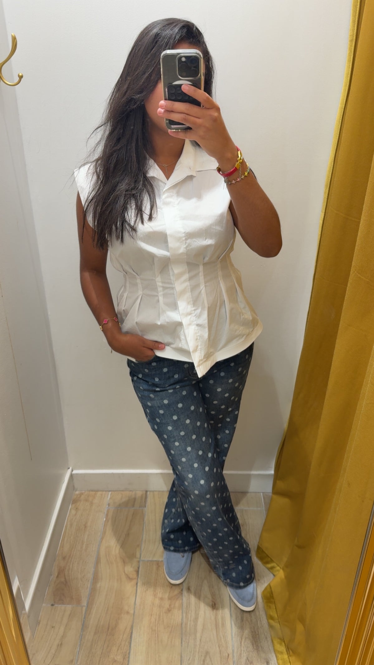 Jean LOLA