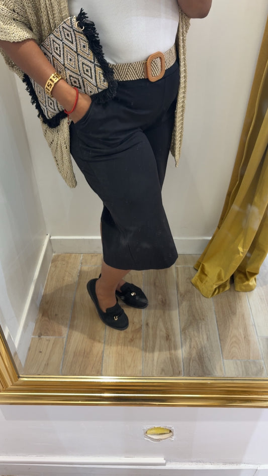PANTACOURT ASSIA