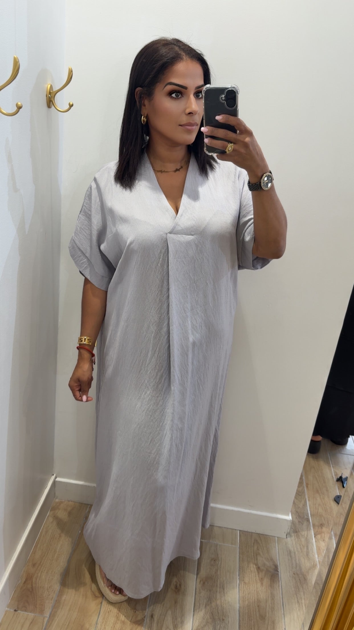 Robe KAMILA