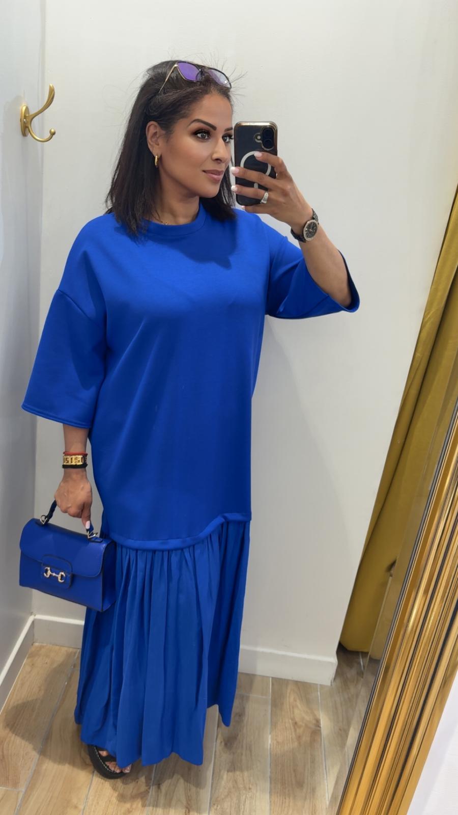 ROBE ANAYA