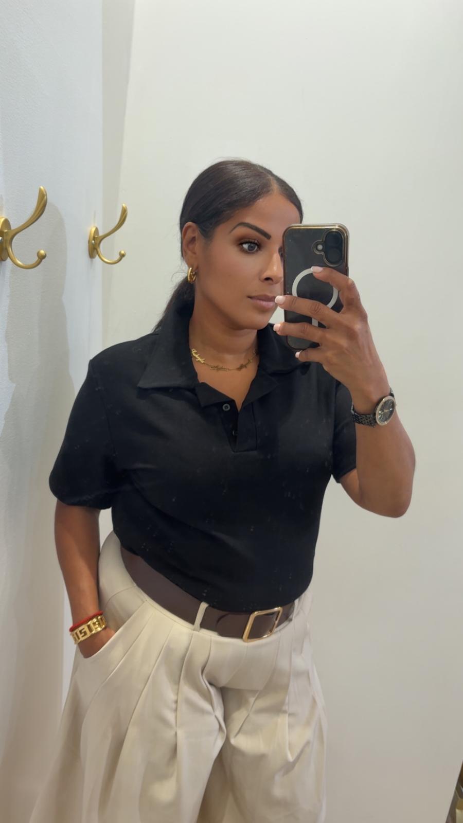 POLOS SANA
