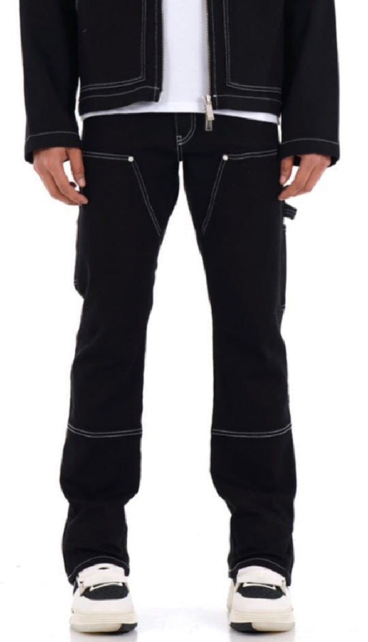 Pantalon LIVIO