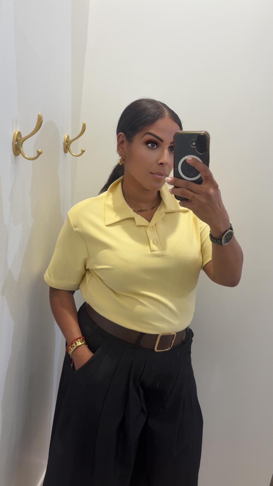 POLOS SANA