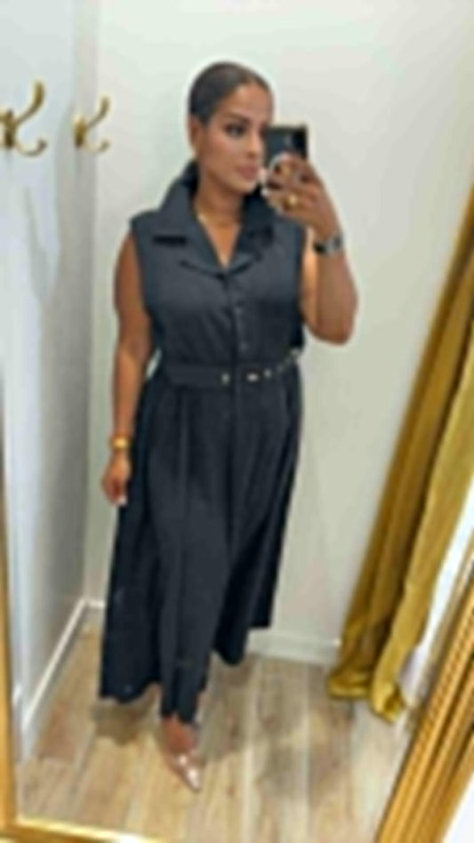 ROBE MARIANA