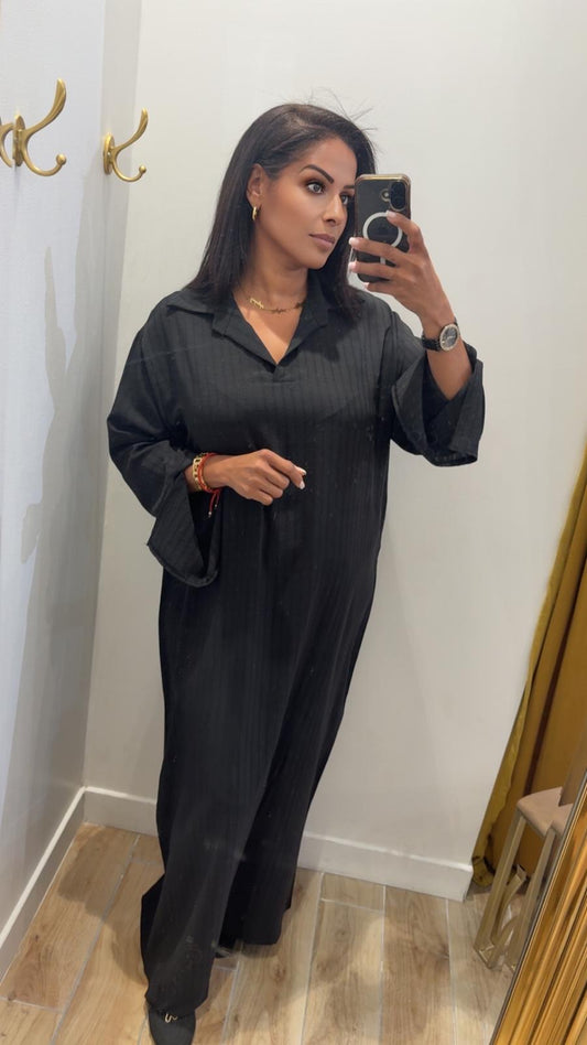 ROBE SOURYA