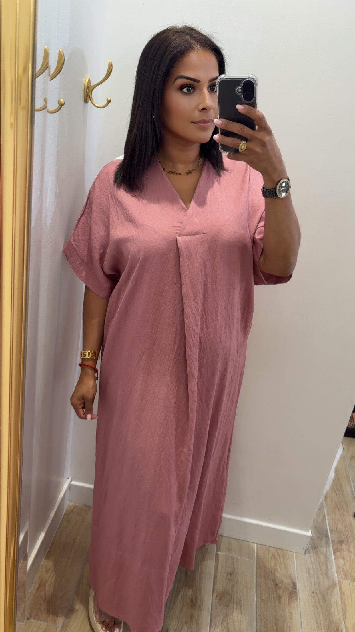 Robe KAMILA