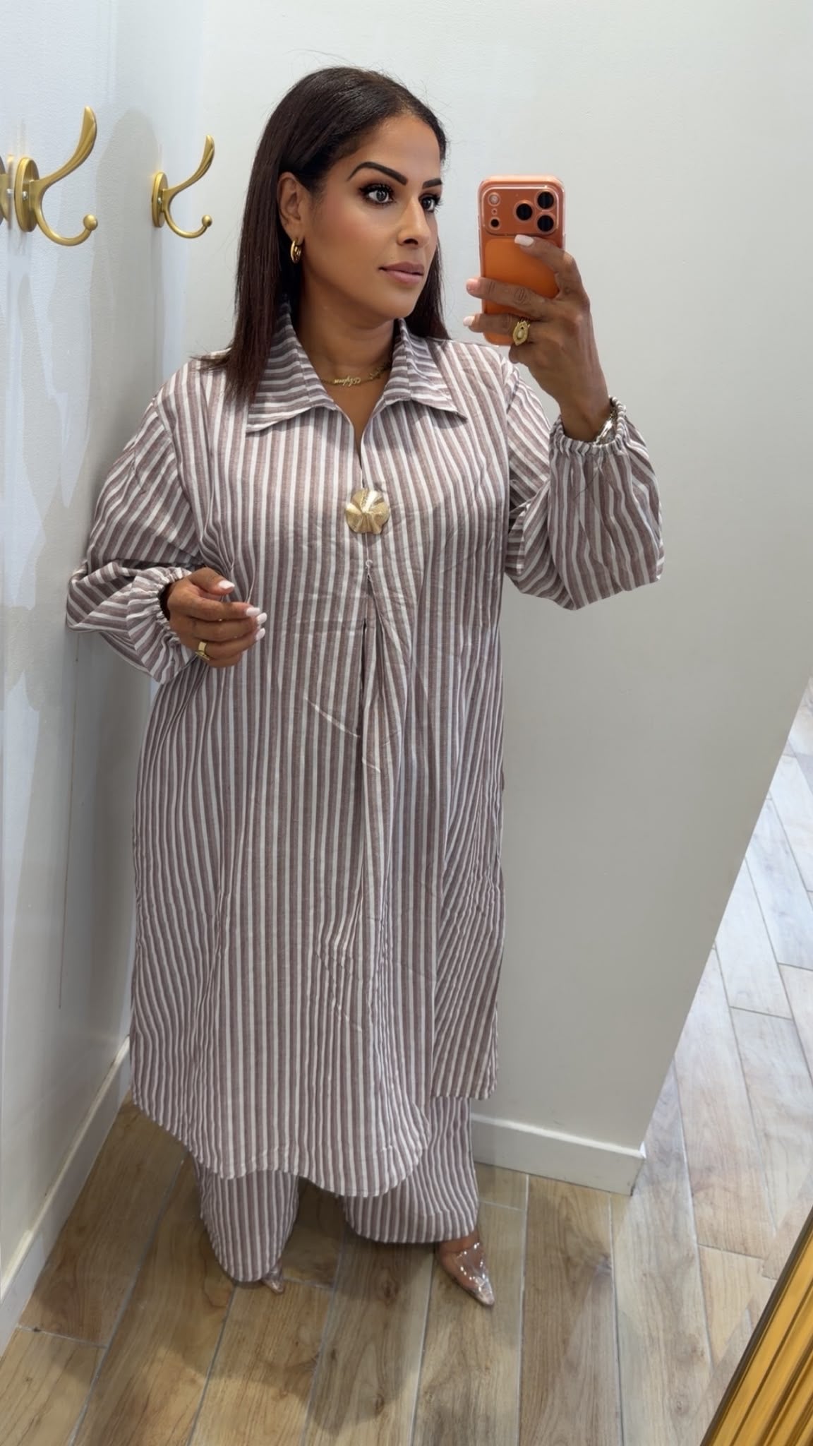 Ensemble RAYA