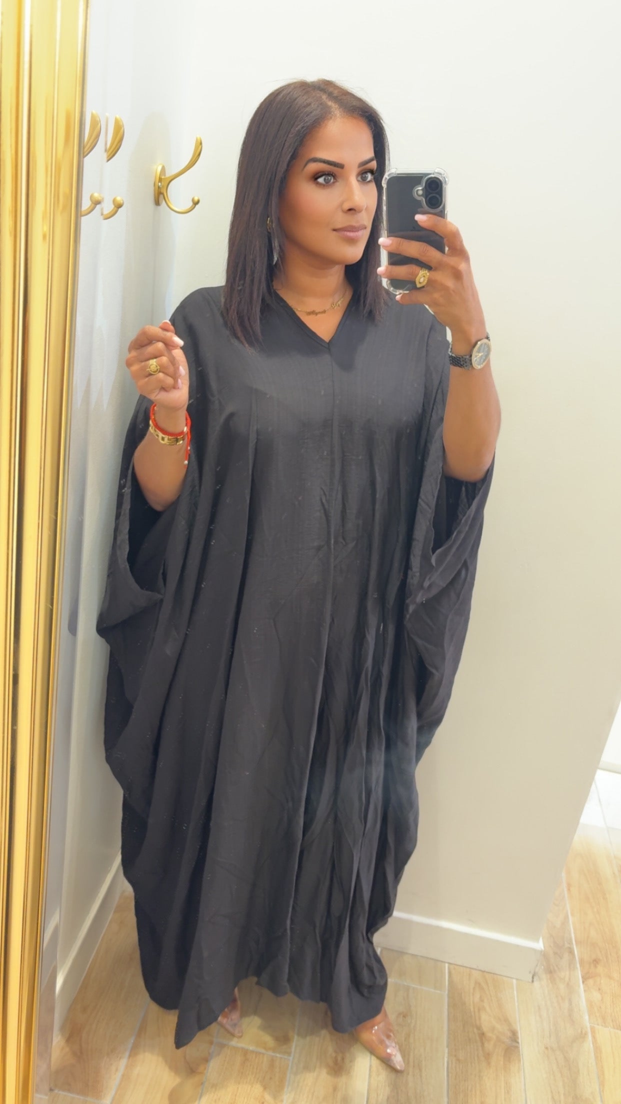 Robe NELIA