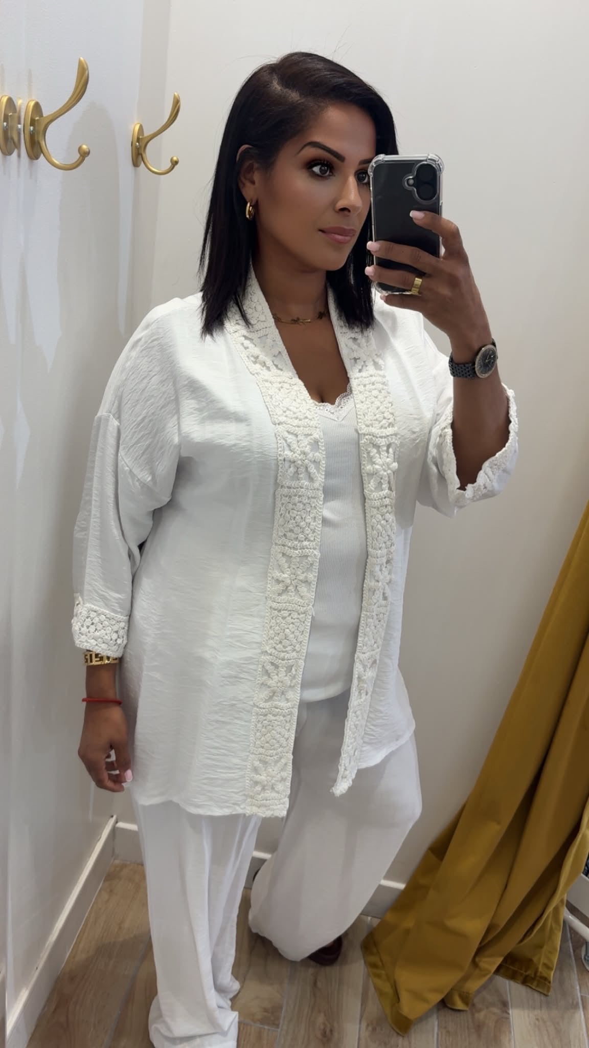 ENSEMBLE CHRISTINA