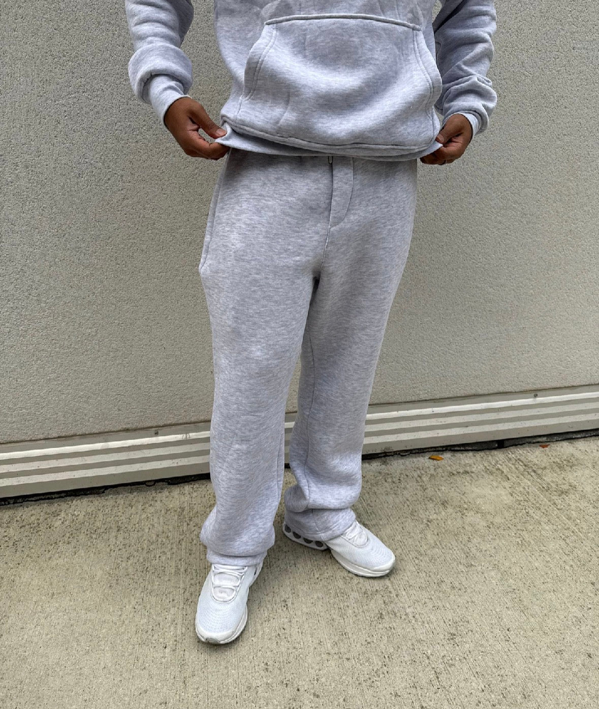 Pantalon Lisandro
