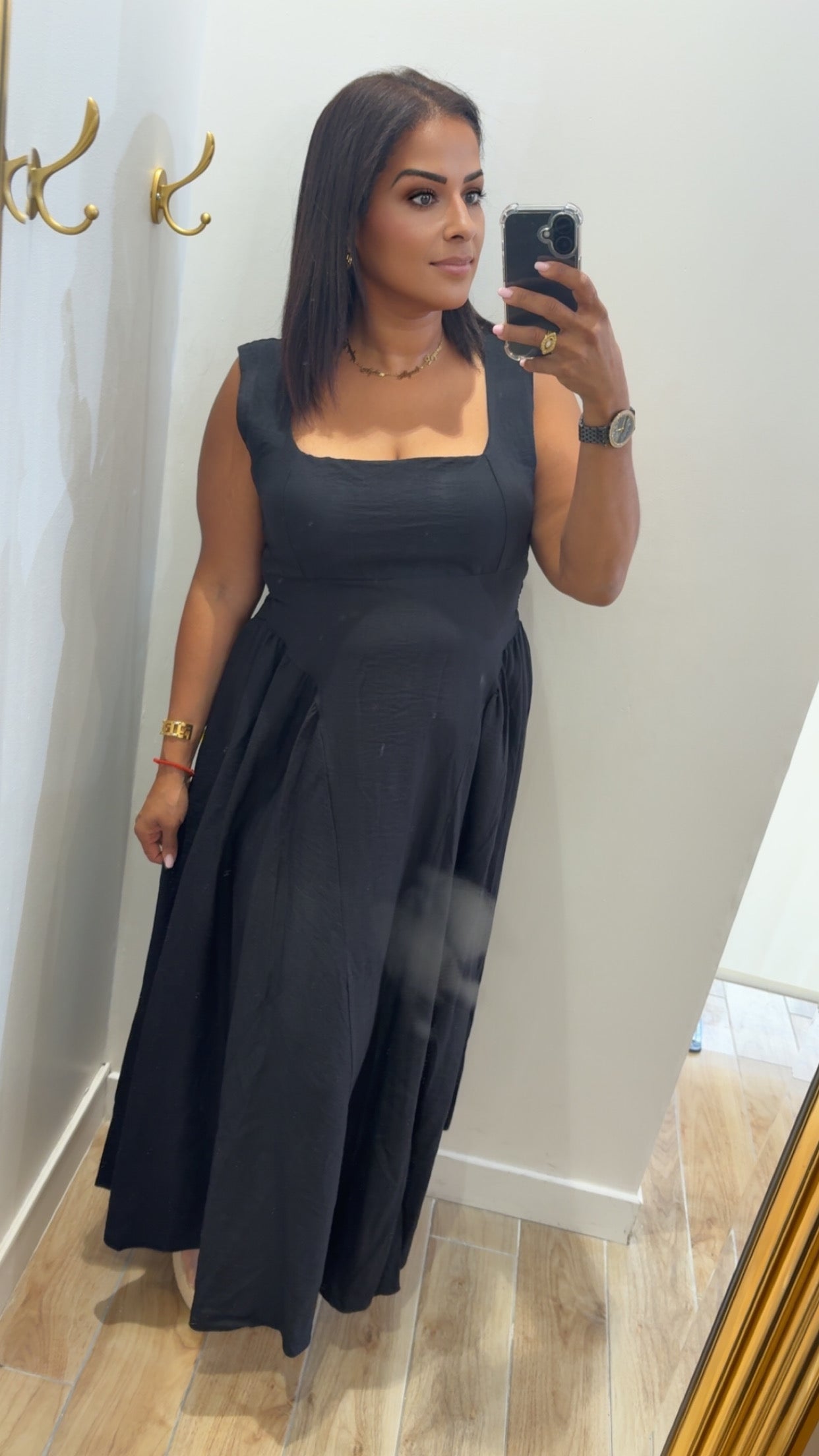 Robe ALRIMA