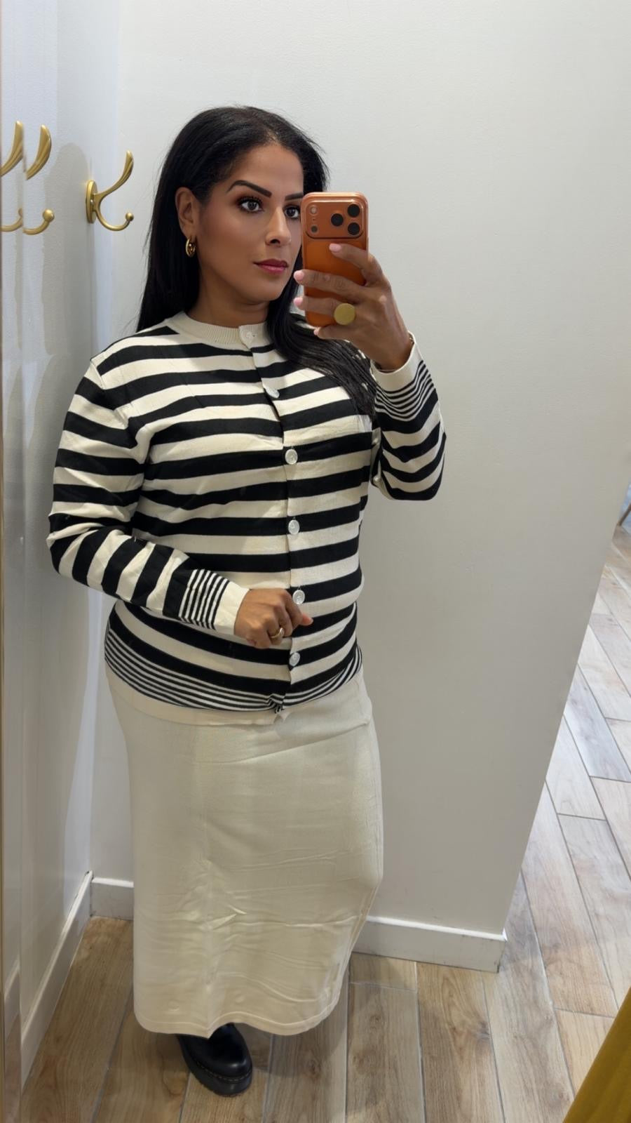 Ensemble RAYA